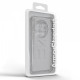 Чохол ArmorStandart Air Force для OnePlus 13 Camera cover Clear (ARM83504)