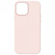 Чохол ArmorStandart ICON2 MagSafe для Apple iPhone 14 Pro Max Chalk Pink (ARM68410)