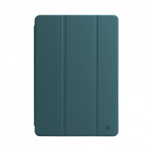 Чохол ArmorStandart Smart Fold Pen для Lenovo Idea Tab Pine Green (ARM89518)