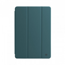 Чохол ArmorStandart Smart Fold Pen для Lenovo Idea Tab Pine Green (ARM89518)