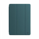 Чохол ArmorStandart Smart Fold Pen для Lenovo Idea Tab Pine Green (ARM89518)