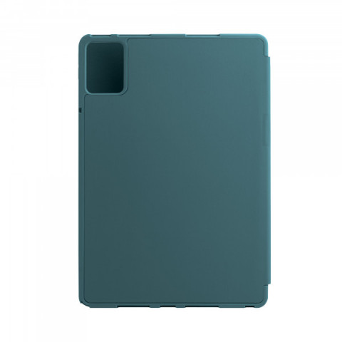 Чохол ArmorStandart Smart Fold Pen для Lenovo Idea Tab Pine Green (ARM89518)