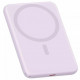 Зовнішній акумулятор Proove X-Core 5000mAh 20W Purple (PNXC20010009)