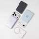 Зовнішній акумулятор Proove X-Core 5000mAh 20W Purple (PNXC20010009)
