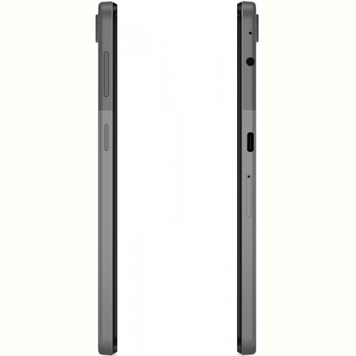 Планшетний ПК Lenovo Tab M10 (3rd Gen) TB328FU 3/32GB Storm Grey (ZAAE0029UA)