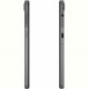Планшетний ПК Lenovo Tab M10 (3rd Gen) TB328FU 3/32GB Storm Grey (ZAAE0029UA)