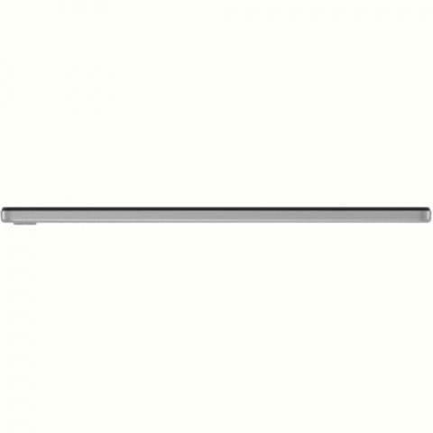 Планшетний ПК Lenovo Tab M10 (3rd Gen) TB328FU 3/32GB Storm Grey (ZAAE0029UA)