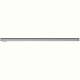 Планшетний ПК Lenovo Tab M10 (3rd Gen) TB328FU 3/32GB Storm Grey (ZAAE0029UA)