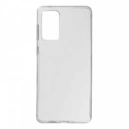 Чохол-накладка Armorstandart Air для Samsung Galaxy A73 5G SM-A736 Transparent (ARM65982)