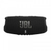 Акустична система JBL Charge 5 Wi-Fi Black (JBLCHARGE5WIFIBLK)