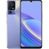 Смартфон TCL 40 SE 6/256GB Twilight Purple (T610K2-2BLCPB12)