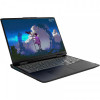 Ноутбук Lenovo IdeaPad Gaming 3 16ARH7 (82SC00AJRA) Onyx Grey