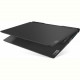 Ноутбук Lenovo IdeaPad Gaming 3 16ARH7 (82SC00AJRA) Onyx Grey