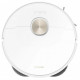 Робот-пилосос Dreame Bot X40 Ultra White (RLX63CE-Wh_)