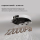 Робот-пилосос Dreame Bot X40 Ultra White (RLX63CE-Wh_)