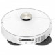 Робот-пилосос Dreame Bot X40 Ultra White (RLX63CE-Wh_)