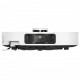 Робот-пилосос Dreame Bot X40 Ultra White (RLX63CE-Wh_)