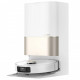 Робот-пилосос Dreame Bot X40 Ultra White (RLX63CE-Wh_)