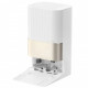 Робот-пилосос Dreame Bot X40 Ultra White (RLX63CE-Wh_)