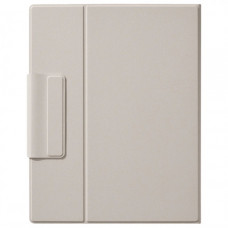 Чохол-книжка BOOX для BOOX Go 10.3 Beige (OCV0446R)