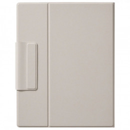 Чохол-книжка BOOX для BOOX Go 10.3 Beige (OCV0446R)
