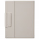 Чохол-книжка BOOX для BOOX Go 10.3 Beige (OCV0446R)