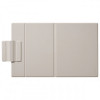 Чохол-книжка BOOX для BOOX Go 10.3 Beige (OCV0446R)