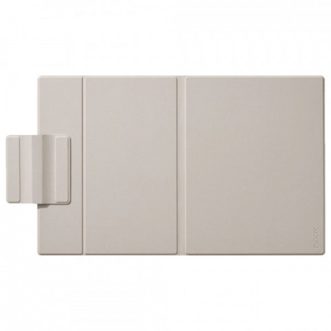 Чохол-книжка BOOX для BOOX Go 10.3 Beige (OCV0446R)