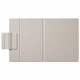 Чохол-книжка BOOX для BOOX Go 10.3 Beige (OCV0446R)