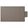 Чохол-книжка BOOX для BOOX Go 10.3 Beige (OCV0446R)