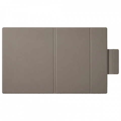 Чохол-книжка BOOX для BOOX Go 10.3 Beige (OCV0446R)