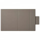 Чохол-книжка BOOX для BOOX Go 10.3 Beige (OCV0446R)
