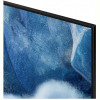 Телевiзор Samsung QE43Q8FAAUXUA