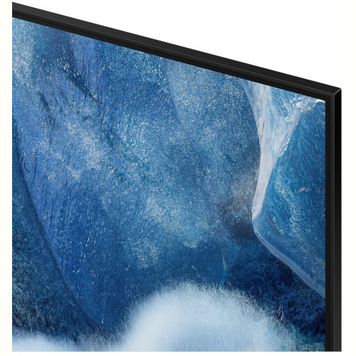 Телевiзор Samsung QE43Q8FAAUXUA