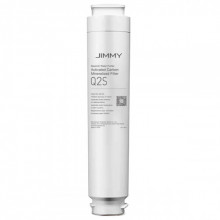 Фільтр для очищувача води Jimmy Q2S для Jimmy R9 (3-Mineralized) (B0004700098R)