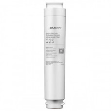 Фільтр для очищувача води Jimmy Q2S для Jimmy R9 (3-Mineralized) (B0004700098R)