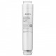 Фільтр для очищувача води Jimmy Q2S для Jimmy R9 (3-Mineralized) (B0004700098R)