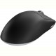 Миша бездротова Dark Project Nexus Ultra Wireless Black/White (DPP_NexusUltra_BW)
