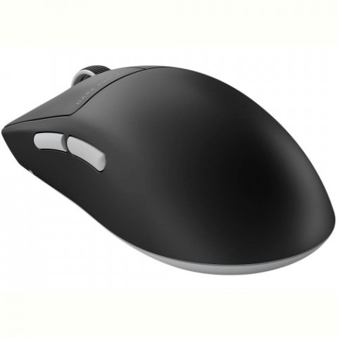 Миша бездротова Dark Project Nexus Ultra Wireless Black/White (DPP_NexusUltra_BW)