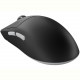 Миша бездротова Dark Project Nexus Ultra Wireless Black/White (DPP_NexusUltra_BW)
