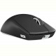 Миша бездротова Dark Project Nexus Ultra Wireless Black/White (DPP_NexusUltra_BW)