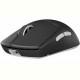 Миша бездротова Dark Project Nexus Ultra Wireless Black/White (DPP_NexusUltra_BW)