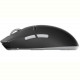 Миша бездротова Dark Project Nexus Ultra Wireless Black/White (DPP_NexusUltra_BW)