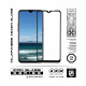 Захисне скло ArmorStandart Icon для Realme С2 (ARM56298-GIC-BK)