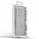 Чохол ArmorStandart Air Force для Samsung S26 Ultra 5G Camera cover Clear (ARM88755)