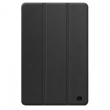 Чохол ArmorStandart Smart Case для Lenovo Tab TB311FU Black (ARM83476)