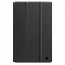 Чохол ArmorStandart Smart Case для Lenovo Tab TB311FU Black (ARM83476)