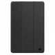 Чохол ArmorStandart Smart Case для Lenovo Tab TB311FU Black (ARM83476)