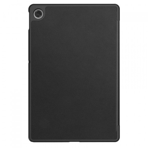 Чохол ArmorStandart Smart Case для Lenovo Tab TB311FU Black (ARM83476)