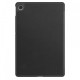 Чохол ArmorStandart Smart Case для Lenovo Tab TB311FU Black (ARM83476)